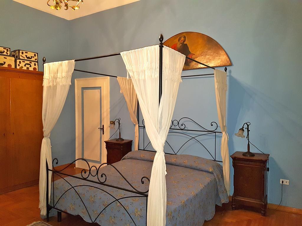 Palu Villa Maffei Rizzardi المظهر الخارجي الصورة