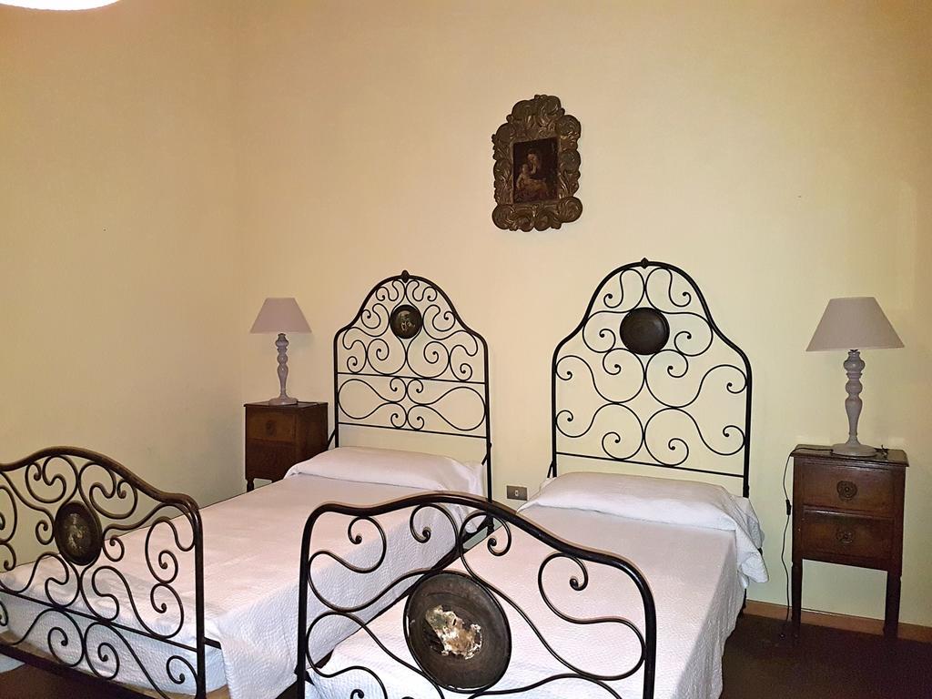 Palu Villa Maffei Rizzardi المظهر الخارجي الصورة