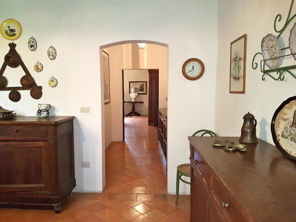 Palu Villa Maffei Rizzardi المظهر الخارجي الصورة